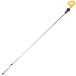 NISSAN ()    ٥ 饤 ơ 11140-05U02