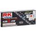 륱(RK) ɥ饤֥ 428R-XW 120L ᥸祤 