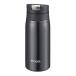   350ml ϥ ޥ ƥ쥹ܥȥ 󥿥å  ץ֥å MCX-A351KL