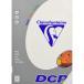 졼եơ ԡѻ DCP ۥ磻 A4 100g/? 0.108mm 100 pcf1821/0