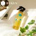 �i�m�R���[�Q���w�A�P�A�@RUKEN �w�A�X�^�C�����O 150ml