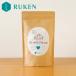 ڥåȥա300g1ʬ 顼collagen 륳ߥ ȥ ɥåա åȥա  ǭ ̵ź