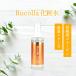 �R���[�Q�� �r�^�~��c �r�^�~��C�U���� 5ml ���ϐ� �������T�C�Y �|�C���g���� �������� �ێ� ���ϕi 30�� 40�� 50�� �A�X�R���r���_ �֘A�摜1