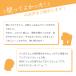�R���[�Q�� �r�^�~��c �r�^�~��C�U���� 5ml ���ϐ� �������T�C�Y �|�C���g���� �������� �ێ� ���ϕi 30�� 40�� 50�� �A�X�R���r���_ �֘A�摜4
