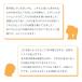 �R���[�Q�� �r�^�~��c �r�^�~��C�U���� 5ml ���ϐ� �������T�C�Y �|�C���g���� �������� �ێ� ���ϕi 30�� 40�� 50�� �A�X�R���r���_ �֘A�摜5