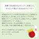 �P�H��v�������p �V�R�R������ �ᕪ�q�{�E�����O�{�[���N���[�i�[�A�^�C�v �l�ߑւ��p 220ml USBC�F�� ���� �֘A�摜5