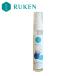 RUKEN боулинг для рука . краска . предотвращение скольжения спрей 30ml Release поддержка кондиционер рукоятка спрей боулинг товары боулинг сопутствующие товары ruu изучение место 