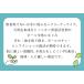 �{�E�����O�N���[�i�[ �P�H��v�������p 35������ 4�p�b�N�Z�b�g RUKEN�{�E�����O�{�[�� �ᕪ�q �N���[�i�[���C�v  USBC�F�� �{�E�����O�p�i ���� �֘A�摜5