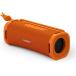  Sony беспроводной динамик SRS-ULT10 DC orange 