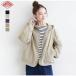 [2 sheets eyes 4980 jpy ][ limited time SALE price ]DANTON Dan ton Parker Rush Guard light jacket long sleeve lady's fashion plain 