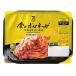  золотой. BORO ne-ze1 порции xx1 7 premium Gold рефрижератор макароны spageti