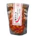i.... это кимчи ..120g x1...... кимчи копчение. аромат солености tsukemono магазин . произведение . рис. ... глициния солености tsukemono закуска 