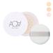 アクアアクア オーガニックフェイスパウダーUV SPF50・PA++++