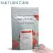  nature campag mp энергия аргинин & цитруллин 240g ацерола тест NATURECAN