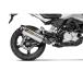  защита глушителя Akrapovic нагрев защита карбоновый S-B3R1-HRSSJPP,S-B3R1-HRSS/1,S-B3R1-RC/1 для aklapo vi chi