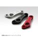 AELLA(aela) крепежный крюк plate белый Ducati SuperSport939 AE-74016-WT