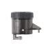 �I�C���^���N �u�����{ �ėp S50�^�C�v �X���[�N�O���[�^���N �� 45ml ���o�� ��90�x �o�C�N �V�����_�[�p brembo 10.4446.63