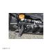  baby лицо set back plate черный XDIAVEL 16-