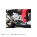  baby лицо set back plate SV CBR250RR 20 фильтр переключатель оборудованный автомобиль 