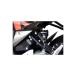٥ӡե إåȥå ֥å GSX-R125/150 18-