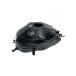 bag Star крышка топливного бака черный GSX1300R Hayabusa 