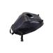 BAGSTER (bag Star ) крышка топливного бака черный ZX-4RR 1848U