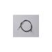 �f�C�g�i �����O�f�R���v�P�[�u��120mm �����O SR400 SR500