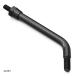 Daytona (�f�C�g�i) �I�t�Z�b�g�o�[ �n�CZ2 �V�/�u���b�N 42283