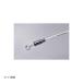 �f�C�g�i �n�C�X�y�b�N���C�� �^�C�vA 850mm