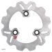 Daytona (�f�C�g�i) BRAKING �f�B�X�N���[�^�[ HO17FID  65472