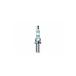  DENSO Iridium рейсинг IKH01-27