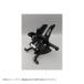 TRICK STAR ( Trick Star ) задняя подножка Ninja Ninja ZX-25R ZX25R