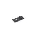 SWAGE LINE ( Swage-Line ) 4 колесо I знак крепление, опора M6-φ7 t=2.3