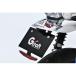 �W�[�N���t�g �t�F���_�[���X�L�b�g �^�C�v2 �����L�[125 (JB02/03)