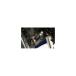 �L�W�} �n���h���X�g�b�p�[ SUS YZF-R25 �֘A�摜2