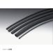 �L�W�} �v���e�N�g���b�V�� 7.0-16.0X1500mm