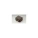  Kijima IC указатель поворота реле 7p для 12v