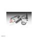 KIJIMA (�L�W�}) �O���b�v�q�[�^�[ GH11 �W�� 120mm SW���� 304-8217