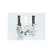  Kitaco свет кабина комплект карбюратор комплект PC20 Magna 50 110-1085506