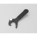  Kitaco adjustable hook wrench 674-0500881