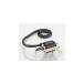  Kitaco IG пружина HONDA 6V/T-B 6V Monkey FNo.Z50J-1300017-1805927