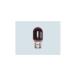  Kitaco застежка лампочка двойной 12V 23 8W красный 
