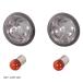 �L�^�R �E�C���J�[�����YSET �X���[�N C110(JA44/59) 2�R1SET