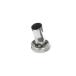 �m�W�}�G���W�j�A�����O ���y�A�e�[���o�b�t�� PRO�`�^�� 58mm V�T�C�����T�[�p SYP512 �֘A�摜1