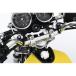 OVER RACING(�I�[�o�[���[�V���O) �X�e���L�b�g �V���o�[ SR400(FI) 55-401-10