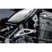 OVER RACING (�I�[�o�[���[�V���O) �G���W���n���K�[ �V���o�[ Z900RS 57-71-05