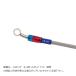 �������å��饤��ץ� F�ۡ������å� �ȥ饤�ԡ��� R��B/���� ZX-14R ABS High Grade 16-20