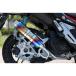 SP(SP) PURESPORT S TI֥롼 ADV150