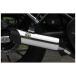 SPtadao(SP Tadao ) энергия BOX глушитель Rebel 250 2BK-MC49