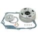  clutch kit special parts take side ( centrifugal type clutch exclusive use ) CRF50F/XR50R